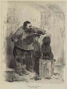 Achille